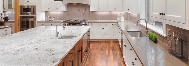 Images Precison Cabinets Countertops N More