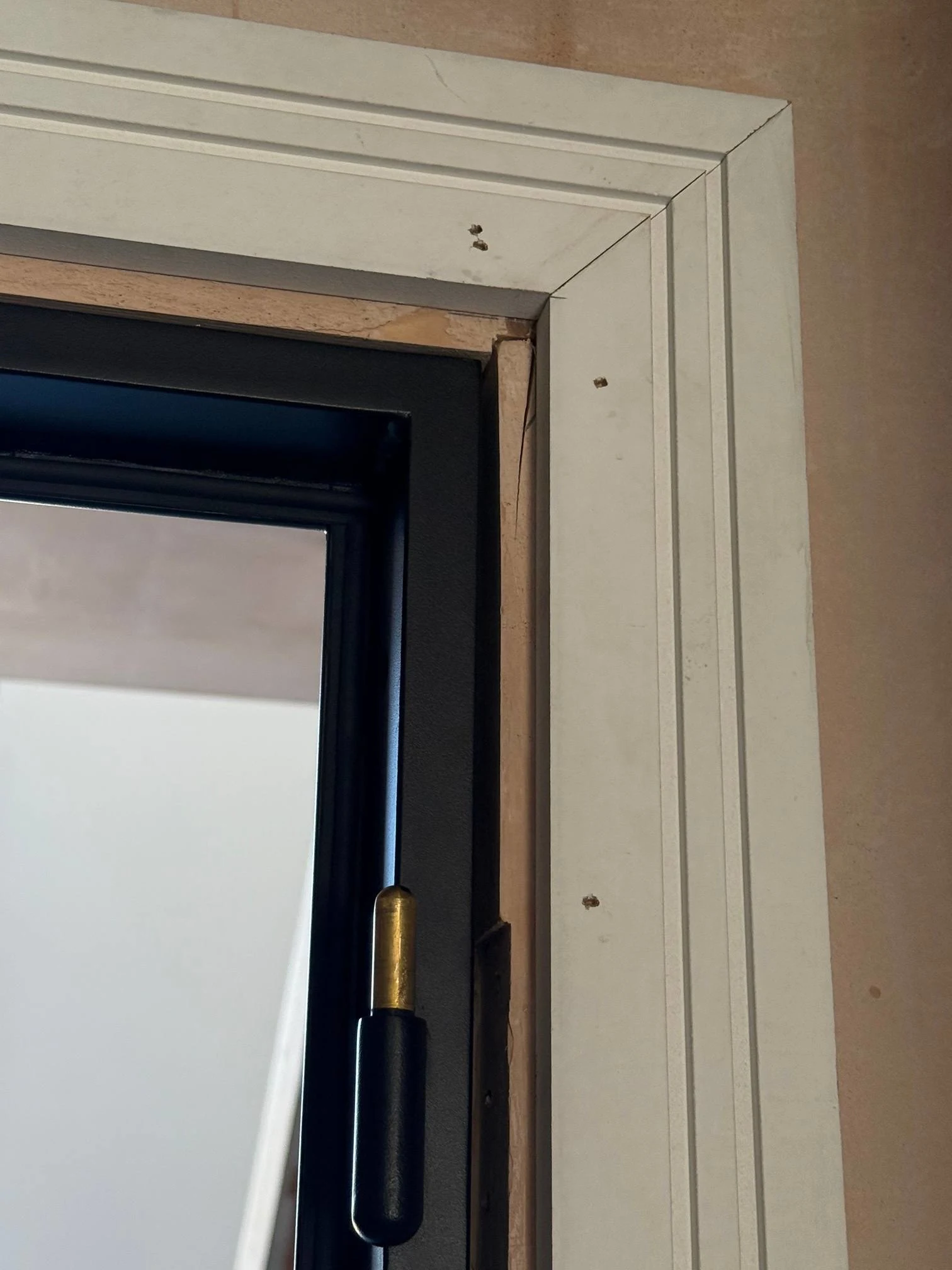 Images UK Classic Steel Doors