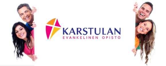 Images Karstulan Evankelinen Opisto
