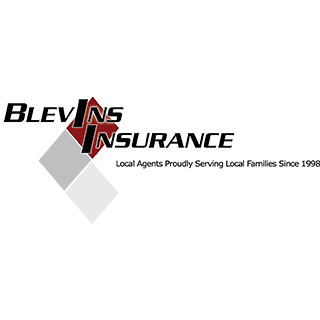 Blevins Insurance Agency Inc Logo