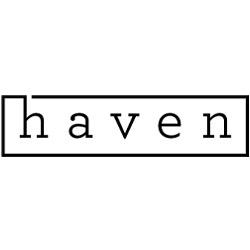 Haven