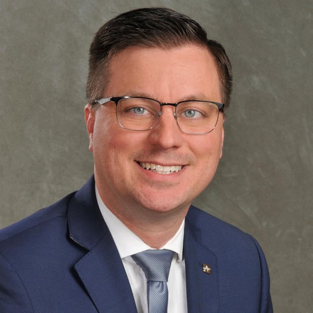 Images Edward Jones - Financial Advisor: George Stefanou, CFP®|CPWA®|CEPA®|AAMS®|CRPC™|CRPS™