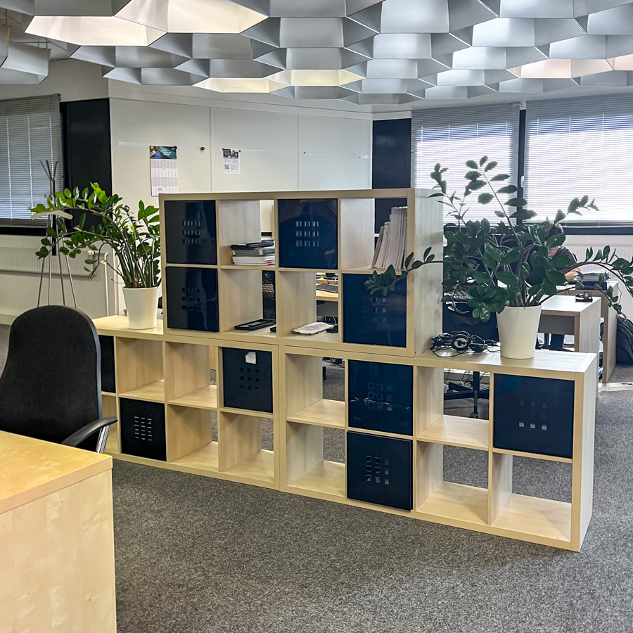 Bild 3 IBB Institut für Berufliche Bildung in Osnabrück