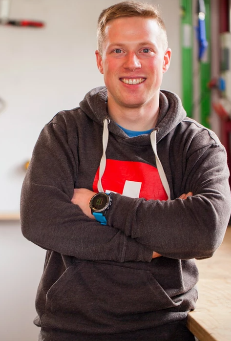 Durscher Inox GmbH, Bleikenstrasse 50a in Wattwil