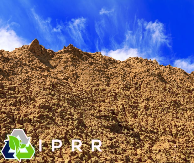 Images Inland Pacific Resource Recovery