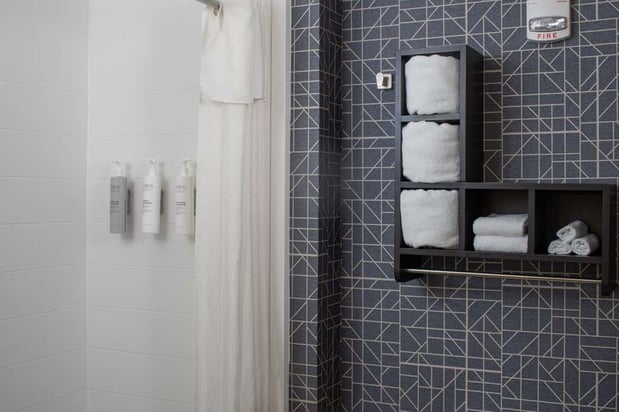 Images Homewood Suites by Hilton Huntsville-Downtown, AL