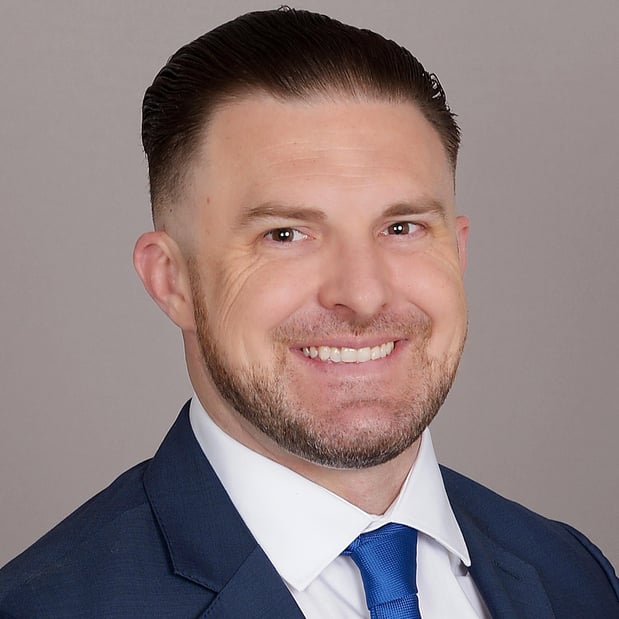 Images Edward Jones - Financial Advisor: Joshua R Butler