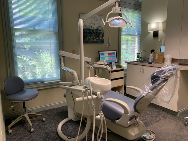 Images Creekside Family Dental
