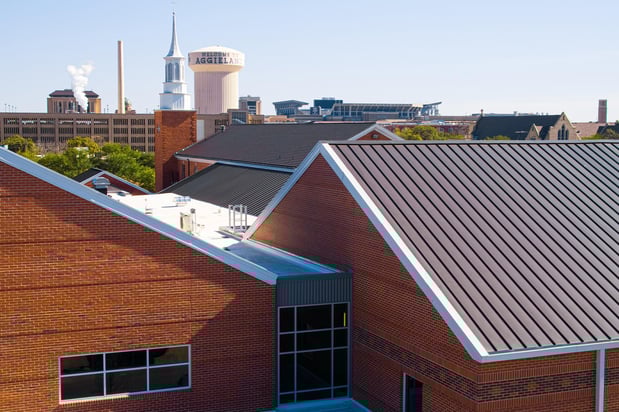 Images Schulte Roofing