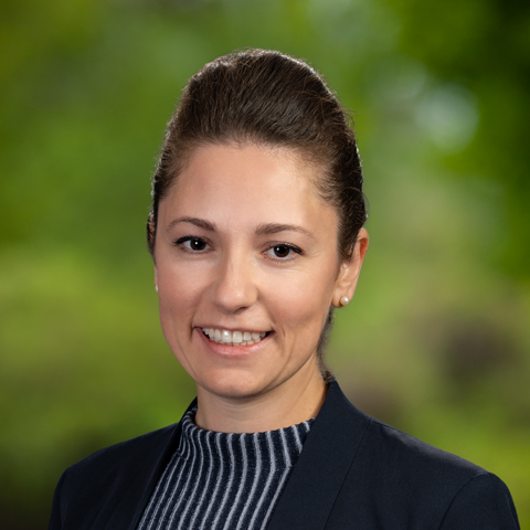Dr Paulina C. Hume - Sacramento, CA - Pediatrics