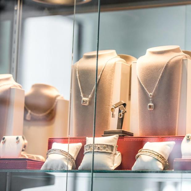 Images Village Jewelers