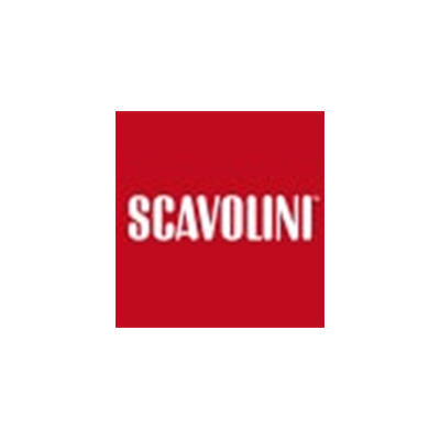 Scavolini Store Logo