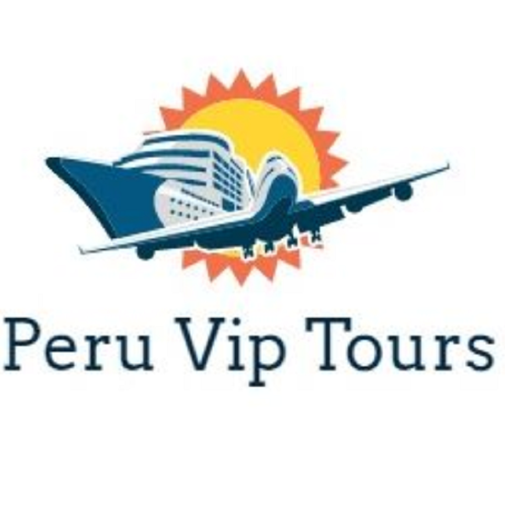 Peru Vip Tours -Agencia de Viajes Callao