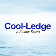 Cool-Ledge On Lake George