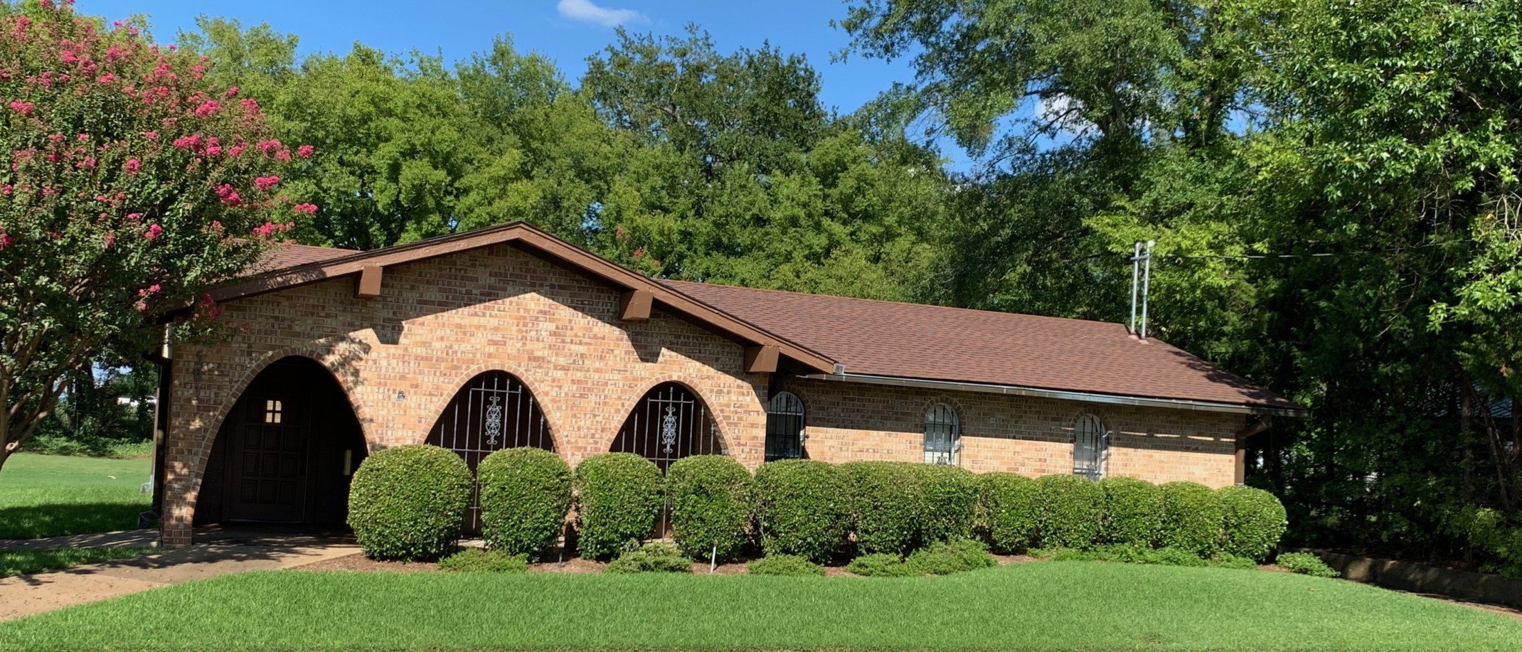 Rocco P Desantis, DDS Image