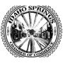Idaho Springs Chamber of Commerce