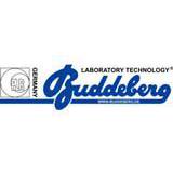 Logo Buddeberg GmbH