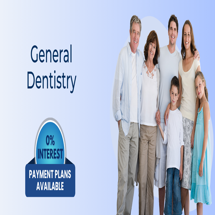 Images Queen Napier Dental