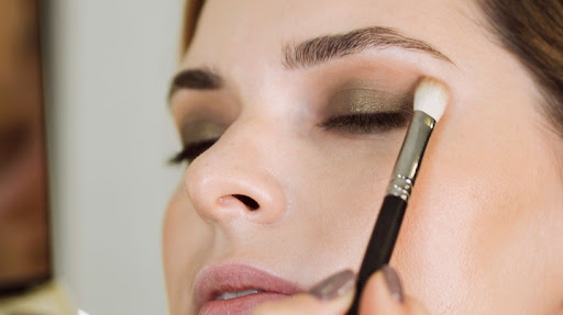 Images LUXE Beauty and Brows, LLC