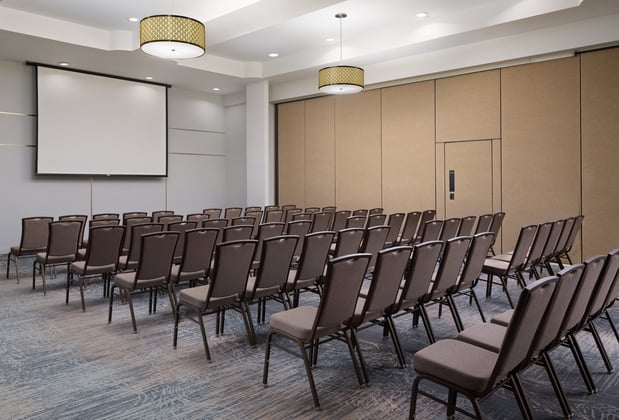 Images Holiday Inn Jacksonville E 295 Baymeadows by IHG