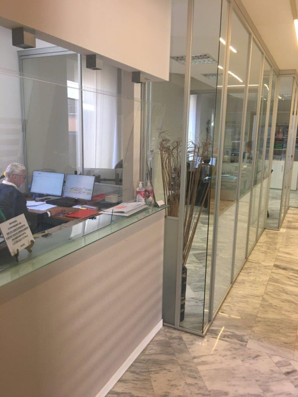 Images BCCD Notai Associati  Bertoncelli  & Cafagno