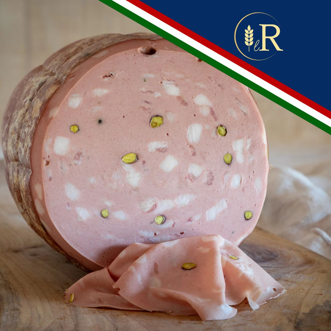 Images Il Raviolo Bottega
