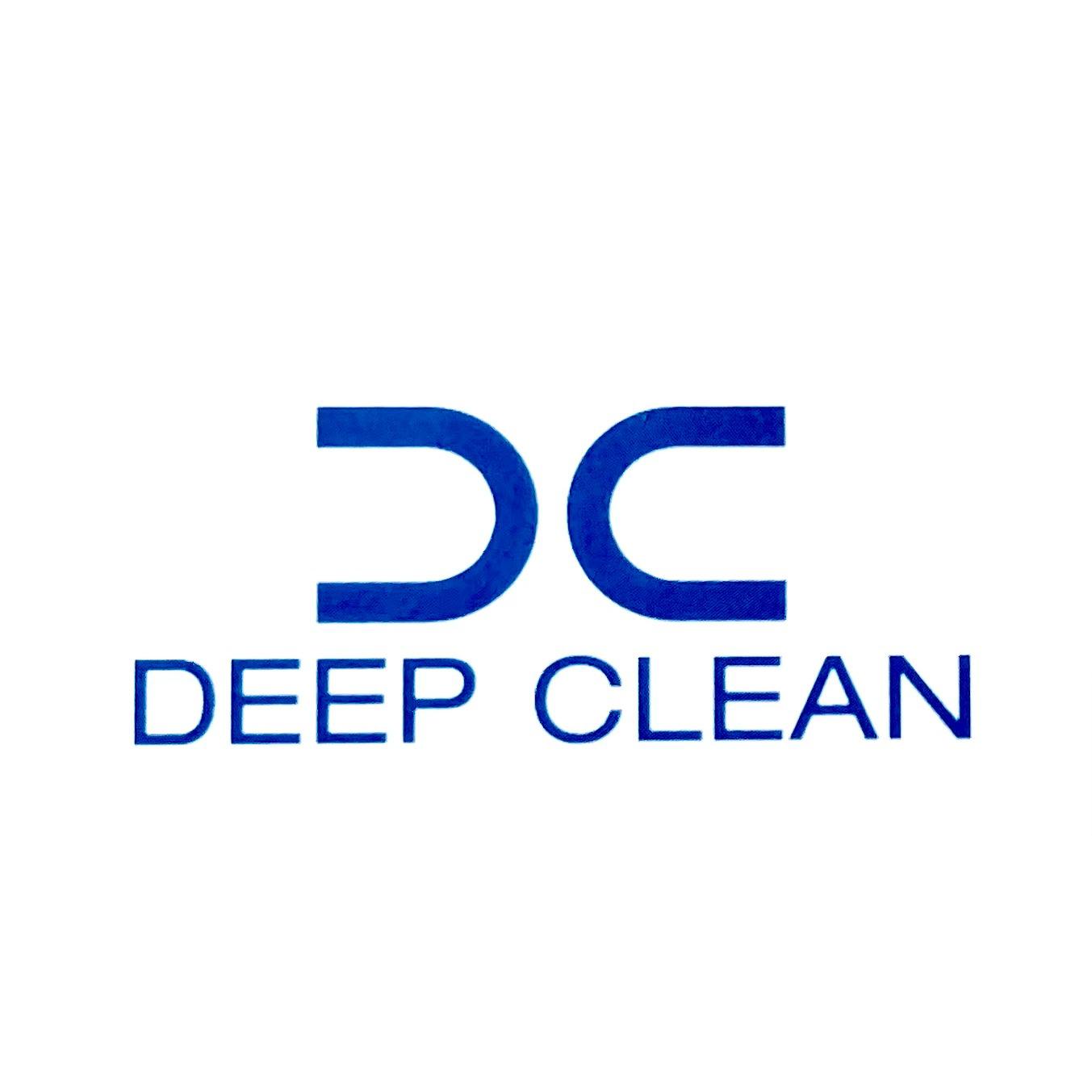 DC Deep Clean GmbH in Wiener Neustadt