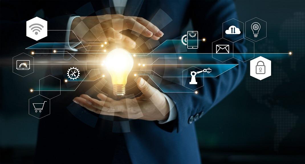 Digital Advise - Ihre unabhängigen Marketing Berater, Mailänder Strasse 12 in Frankfurt am Main