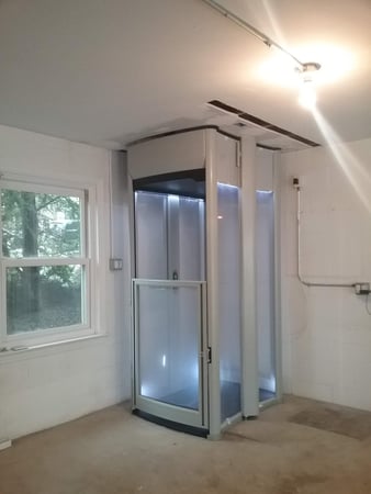 Images 101 Mobility of Northeast Pennsylvania