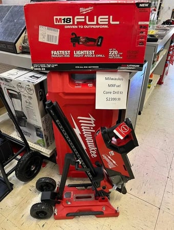 Images Tate's Building Supply