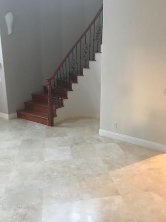 Images South Coast Flooring