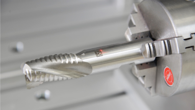 PTG Präzisionstechnik Güstrow GmbH, Glasewitzer Chaussee 29 in Güstrow