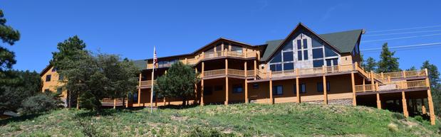 Images Arrowhead Lodge