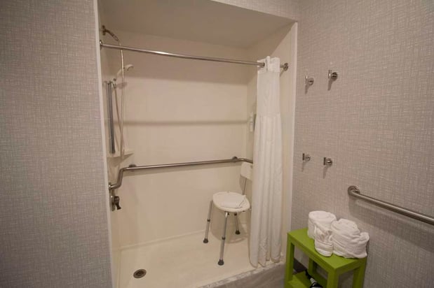 Images Hampton Inn Kent/Akron Area