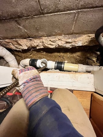 Images Seacoast Sewer & Drain, Inc.
