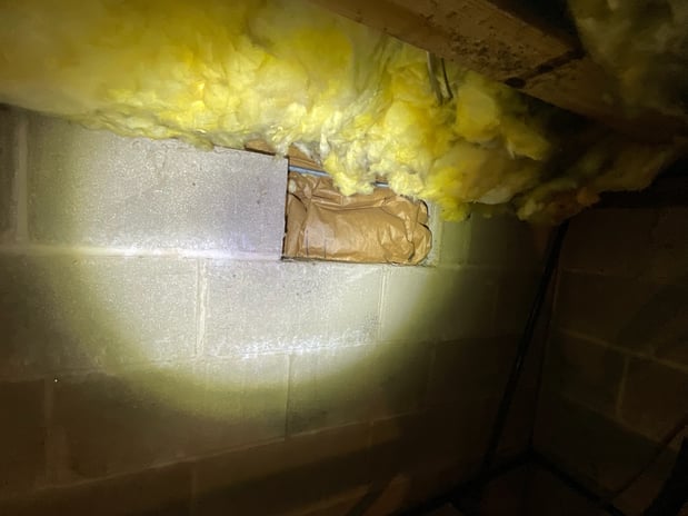 Images Nearwater Property Group LLC - Home Inspections