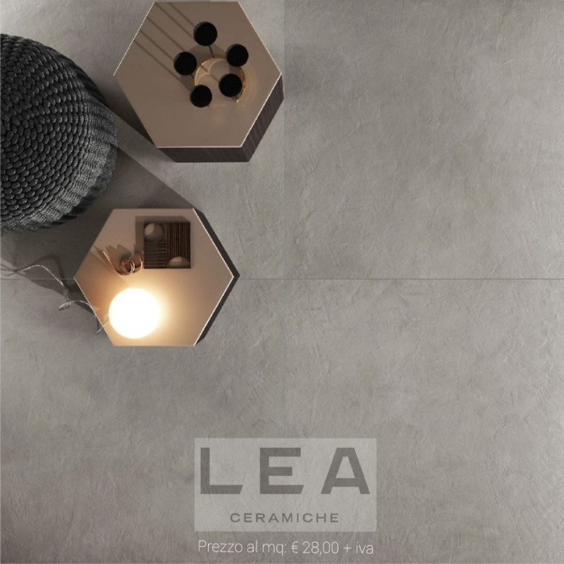 Images Punto Ceramiche