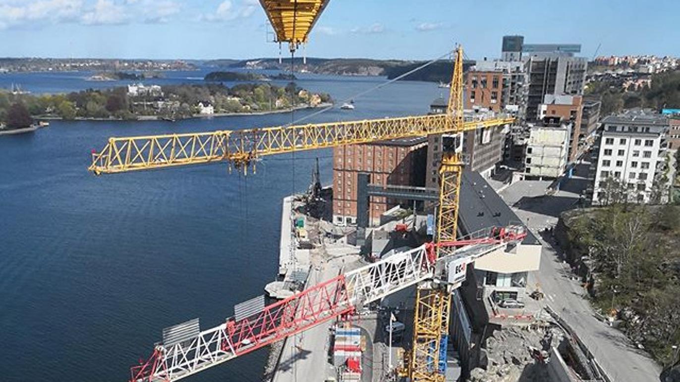 Images Bin-Sell Sverige AB