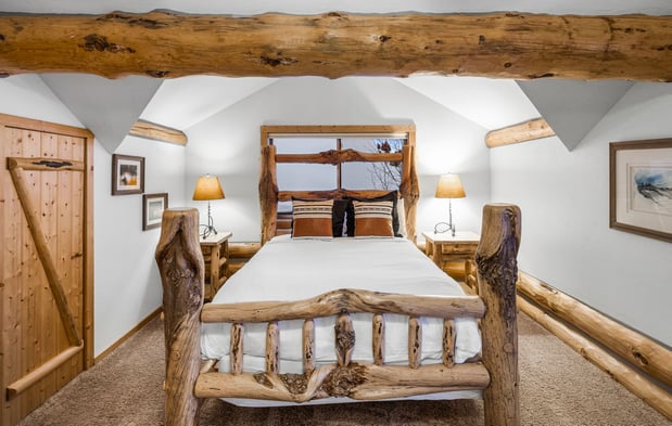 Images Sweet Home Montana Property Management