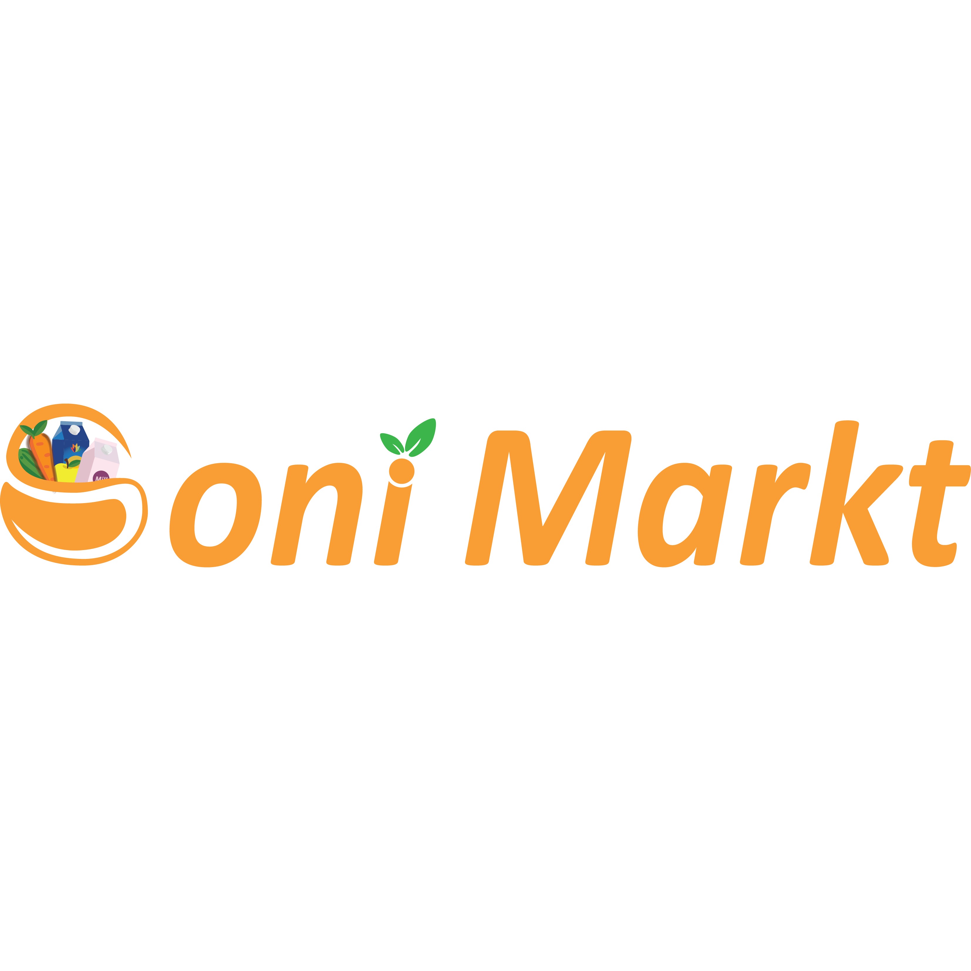 Soni Markt