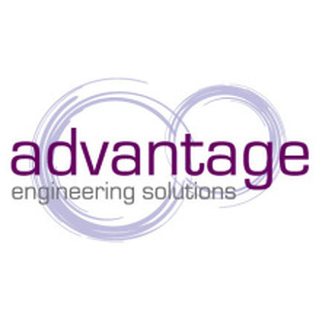 Инжиниринг солюшнс. Advantage solutions логотип. Nexigreen solutions Ltd.