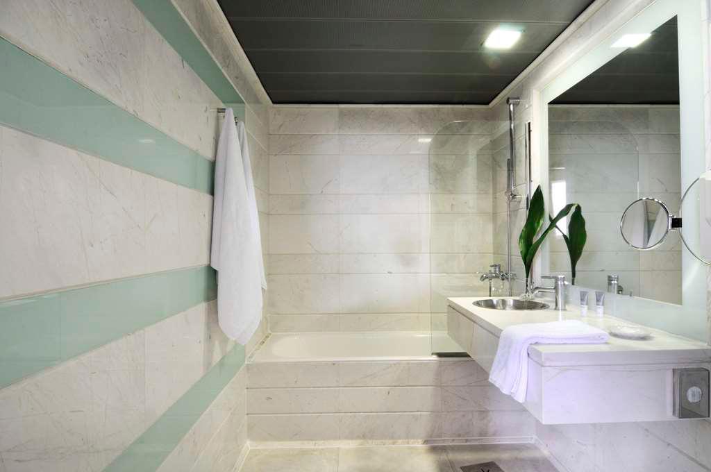 Dorian Inn, Sure Hotel Collection by Best Western