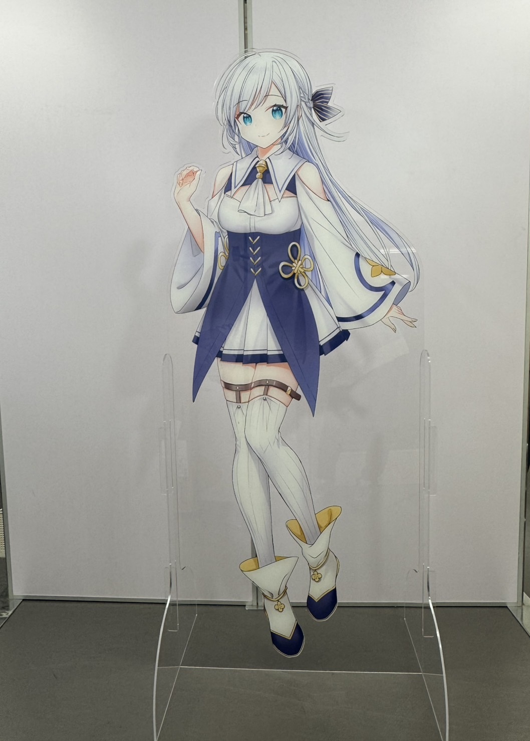 Images ビジプリ
