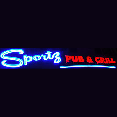 Sportz Pub And Grill - Menomonee Falls, WI 53051 - (262)253-4002 | ShowMeLocal.com