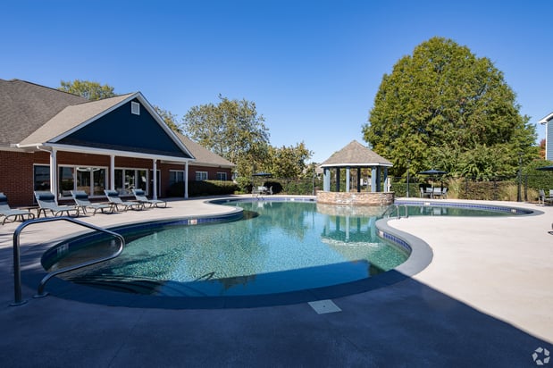 Images The Grand Reserve at Madison Apartments