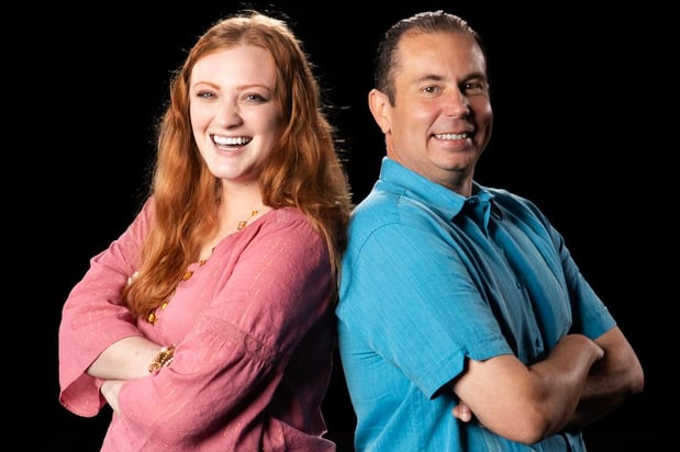 Images Boiling Point Media