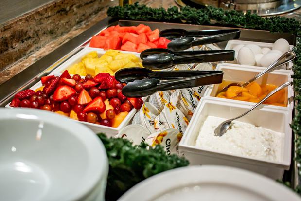 Images Staybridge Suites Silicon Valley-Milpitas by IHG