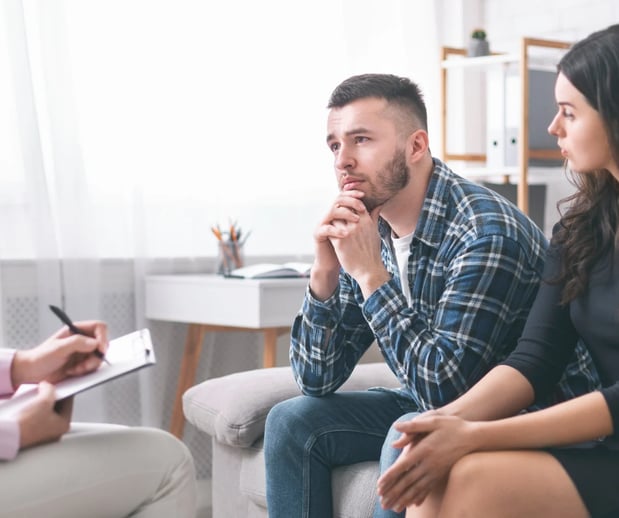 Images Corner Canyon Counseling