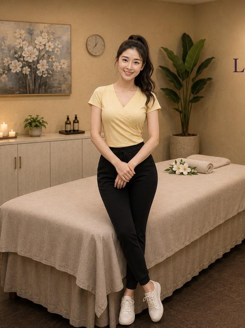 LISTINGRESET-20260713 2254 Lemon Flower Spa PHOTO massage-near-me-fresno-lemon-flower-spa-09.png