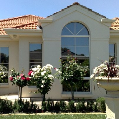 Images Sola Seal Window Films